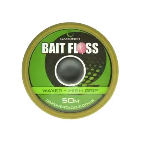 Gardner Bait Floss - CarpHunter