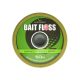Gardner Bait Floss