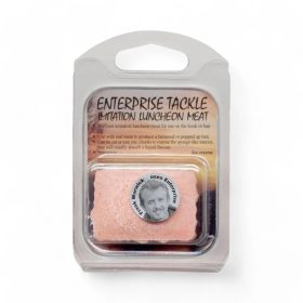 Enterprise Löncshús imitáció