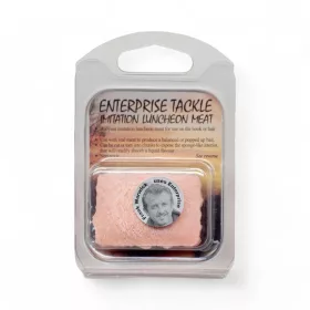 Enterprise Löncshús imitáció - CarpHunter