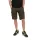 Fox Collection LW Cargo Trouser Short G/B - Rövidnadrág L prémium Fox International horgásztermék.