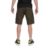 Fox Collection LW Cargo Trouser Short G/B - Rövidnadrág L prémium Fox International horgásztermék.