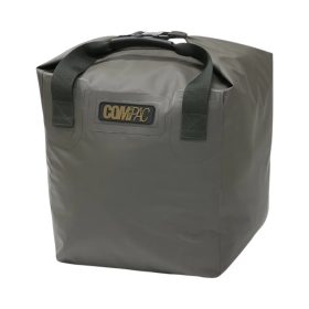  Korda Compac Dry Bag small - kisméretű vízhatlan tároló táska