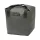 Korda Compac Dry Bag small - kisméretű vízhatlan tároló táska prémium Korda horgásztermék.