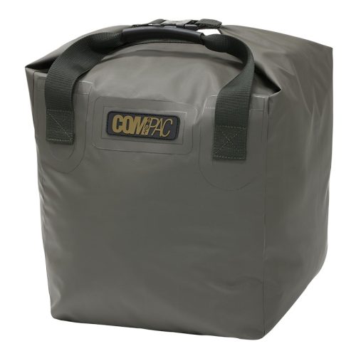 Korda Compac Dry Bag small - kisméretű vízhatlan tároló táska