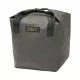 Korda Compac Dry Bag small - kisméretű vízhatlan tároló táska prémium Korda horgásztermék.
