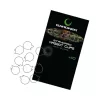 Gardner Covert Maggot Clips Standard - CarpHunter