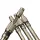 Solar P1 Anti-Twist Bankstick 9 inch - CarpHunter