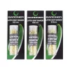 Gardner Latex Bait Bands - CarpHunter
