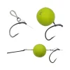 Gardner Latex Bait Bands - CarpHunter