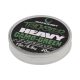 Gardner Trickster Heavy 25lb 20m Green - előkezsinór