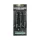 Korda Leadcore Hybrid Lead Clip Weed/Silt 3/pack prémium Korda horgásztermék.