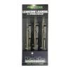 Korda Leadcore Hybrid Lead Clip Weed/Silt 3/pack prémium Korda horgásztermék.