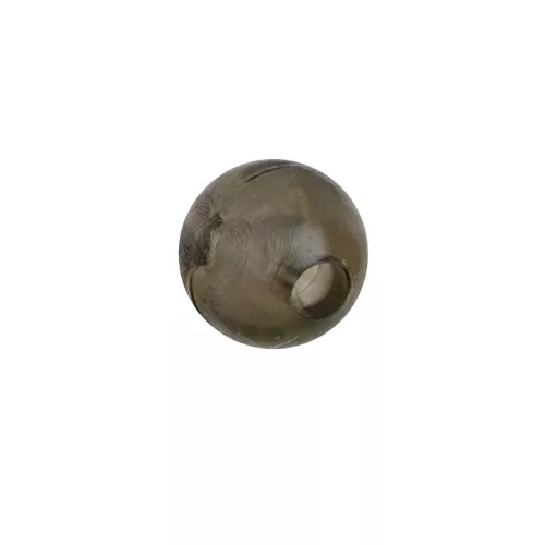 Fox Naturals Tapered Bore Beads 4mm prémium Fox International horgásztermék.