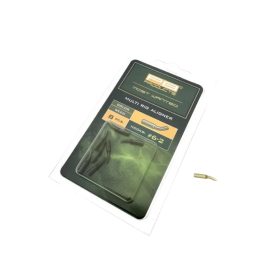 PB Products Multi Rig Aligner Weed Zsugorcső Helyettesítő
