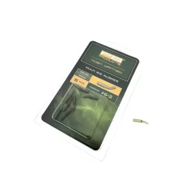 PB Products Multi Rig Aligner Weed Zsugorcső Helyettesítő - CarpHunter