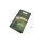 PB Products Multi Rig Aligner Weed Zsugorcső Helyettesítő
