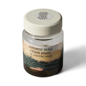 Enterprise 10ml Bojli mix barna rák/fokhagyma