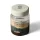 Enterprise 10ml Bojli mix barna rák/fokhagyma prémium Enterprise horgásztermék.