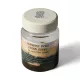 Enterprise 10ml Bojli mix barna rák/fokhagyma prémium Enterprise horgásztermék.
