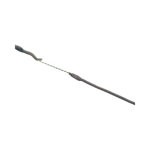 PB Product Bungy Rig 6 - Rugalmas előke      