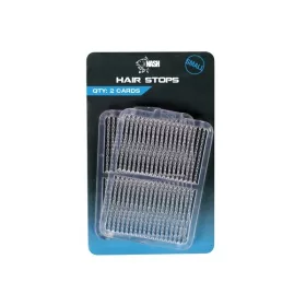 Nash Hairstop small - CarpHunter