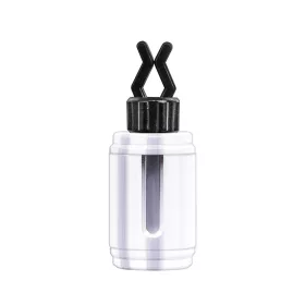 Solar Lock & Load Indicator Head PTFE - CarpHunter