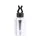 Solar Lock & Load Indicator Head PTFE - CarpHunter