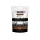 CC Moore LIVE SYSTEM CONTINENTAL 21MM 5KG prémium CC Moore horgásztermék.