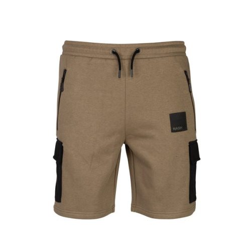 Nash Cargo Short XXXL - rövidnadrág XXXL méret