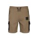 Nash Cargo Short XXXL - rövidnadrág XXXL méret