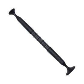 Gardner Plunger - PVA Tömőrúd - CarpHunter