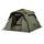 Solar SP Quick-Up Shelter Green MKII + Groundsheet