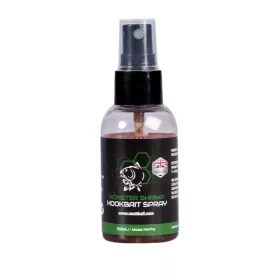 Nash Monster Shrimp Hookbait spray 50ml - CarpHunter