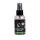 Nash Monster Shrimp Hookbait spray 50ml - CarpHunter