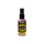 Nutrabaits Pink Pepper Alternative Bait Spray prémium horgásztermék.
