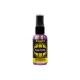 Nutrabaits Pink Pepper Alternative Bait Spray prémium horgásztermék.