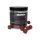 CC Moore Pacific Tuna Air Ball Pop Ups - 18mm prémium CC Moore horgásztermék.