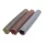 Gardner Covert Silicone Sleeves Grey - CarpHunter