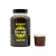 Nutrabaits Liquid Beta-Mino 250ml