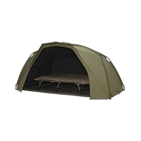 Trakker Tempest Air V2 Bivvy - Aquatexx sátor 1 személyes