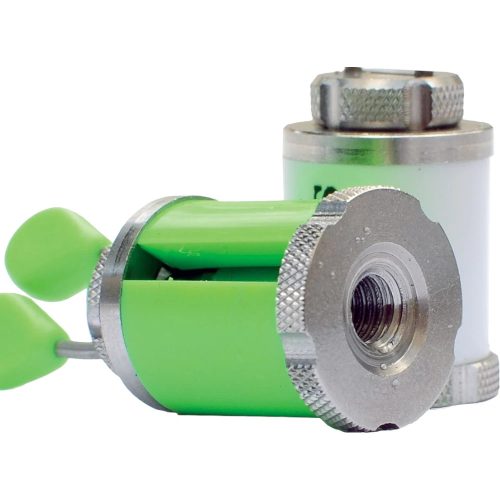 Solar P1 Indicator Head - Solar P1 kapásjelző fej