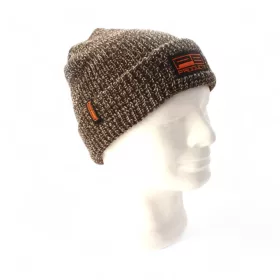 PB Products 3-Tone Beanie Hat - 3 színű Kötött Sapka prémium PB Products horgásztermék.
