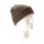 PB Products 3-Tone Beanie Hat - 3 színű Kötött Sapka prémium PB Products horgásztermék.
