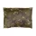 Korda Thermakore Pillow Large prémium Korda horgásztermék.