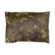 Korda Thermakore Pillow Large