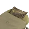 Korda Thermakore Pillow Large prémium Korda horgásztermék.
