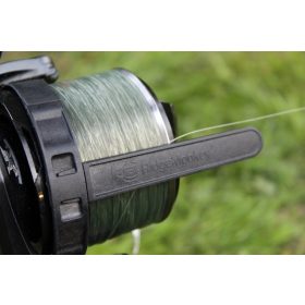 Ridgemonkey Line Control Arm - behúzócsipesz