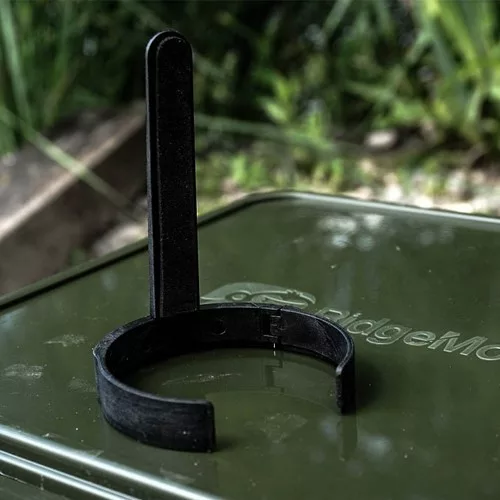 Ridgemonkey Line Control Arm - behúzócsipesz