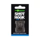 Korda Shot on the Hook 0.30g - horogsúly prémium Korda horgásztermék.